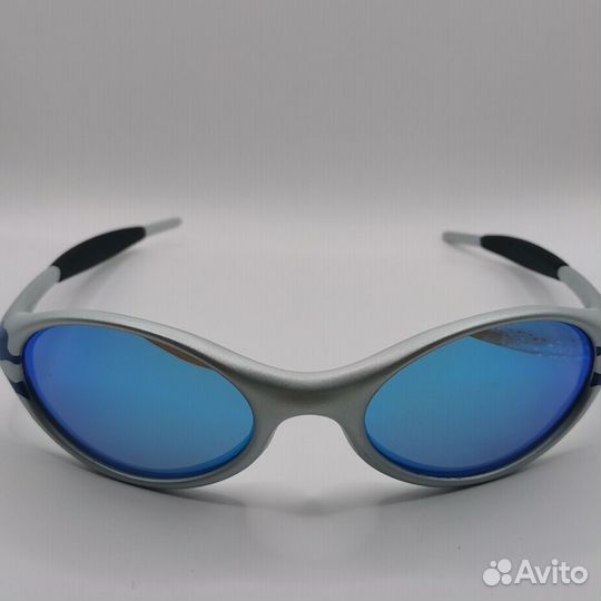 Oakley Eye Jacket 1.0 очки