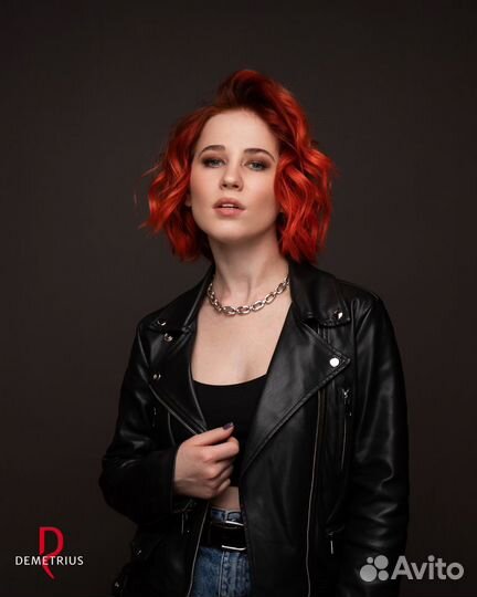 Стрижки и окрашивания от топ мастеров бесплатно