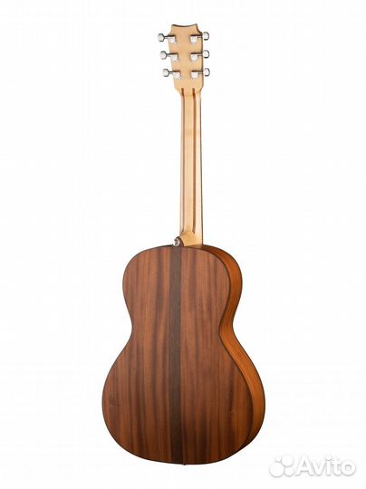 Акустическая гитара Doff D022A