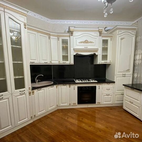 Сборщик мебели