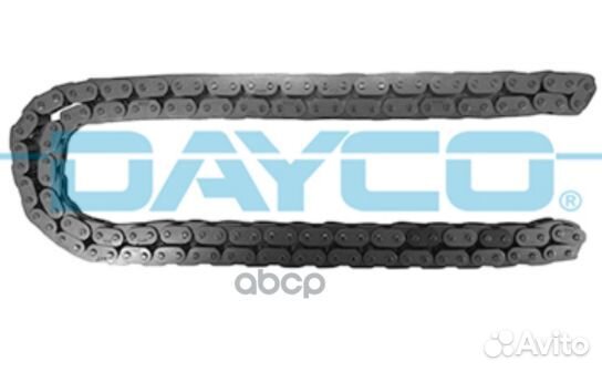 Цепь грм ford mondeo III Saloon (B4Y) 2.5 V6 24V