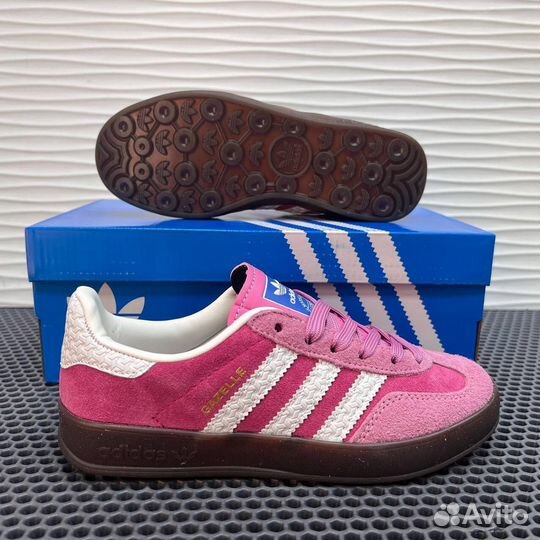 Adidas originals Gazelle Indoor