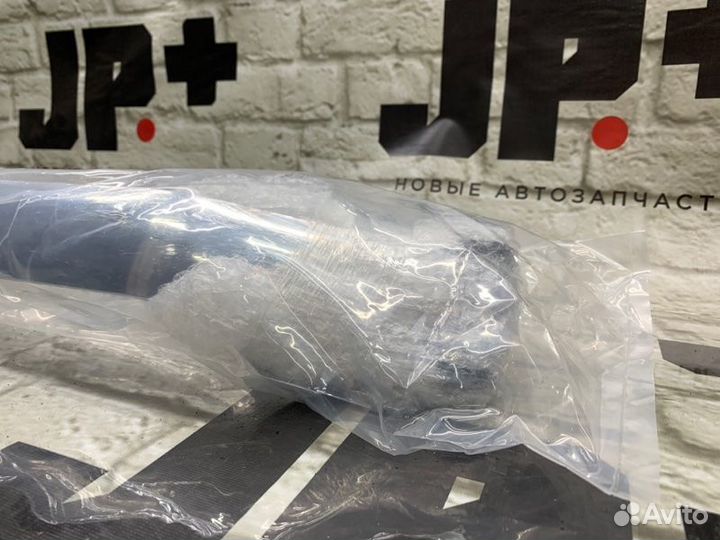 Распорка стоек Infiniti Fx30D S51 V9X