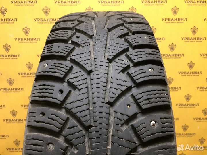 Nokian Tyres Nordman 5 195/65 R15 95T