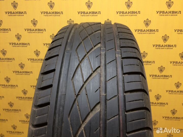 КАМА Кама-Евро-129 205/60 R15 95H