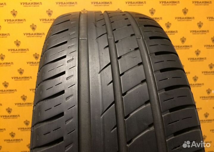 Matador MP 44 Elite 3 205/55 R16