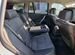 BMW X3 2.0 MT, 2008, 303 000 км с пробегом, цена 1050000 руб.