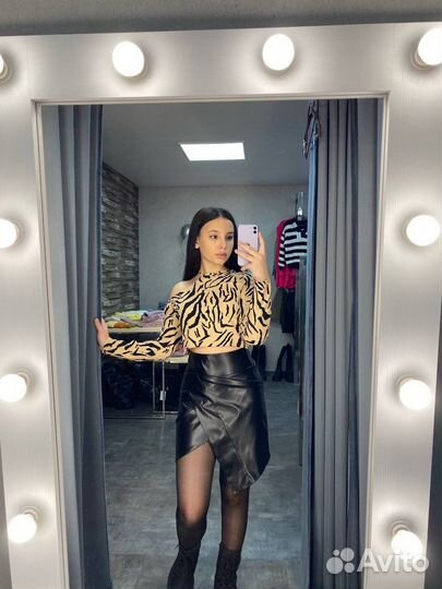 Женские юбки