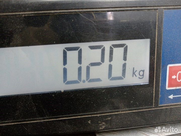 Катушка зажигания для Hyundai-KIA Carens 2 (UN)