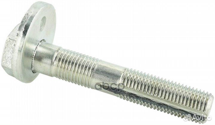 Болт регулировочный 48409-42030 toyota