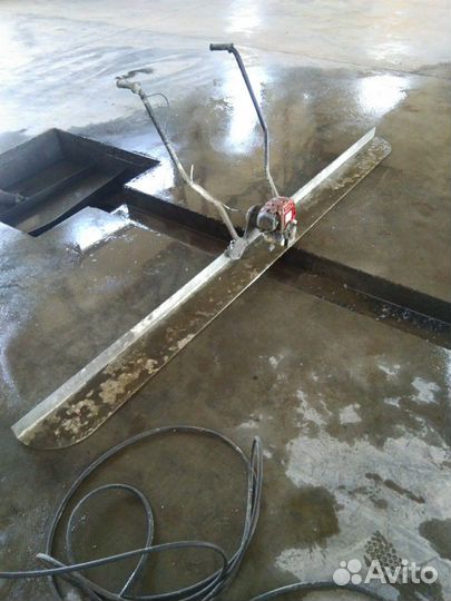 Аренда прокат строительных инструментов