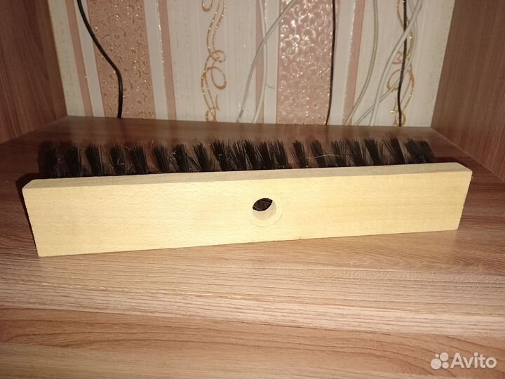 Щётка