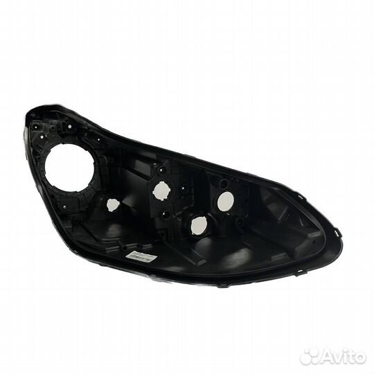 Корпус фар KIA Sportage (2018-2020) L/R