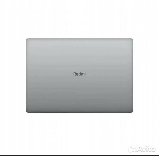 Xiaomi Redmibook Pro 15 2023 R5 7640HS