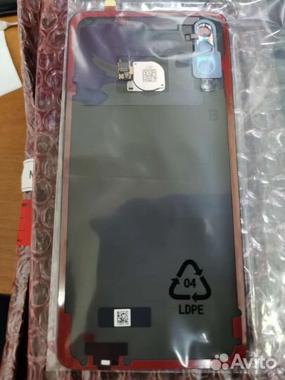Оригинальные задние крышки Huawei P30 Lite новые