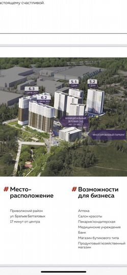 Свободного назначения, 108.5 м²