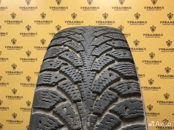 Nokian Tyres Nordman 4 195/65 R15 95T