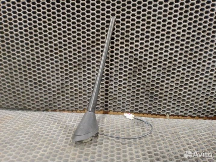 Антенна Volkswagen Polo 5 седан 1 2014