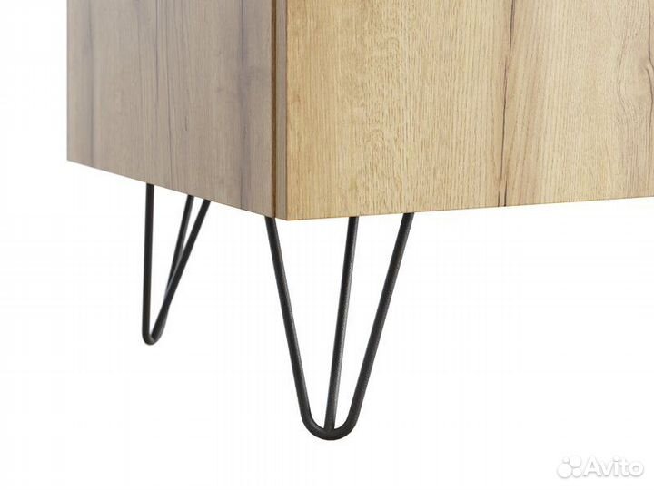 Тумба Леман-2 Wood