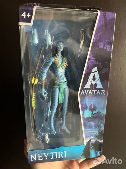 Птица игольница воробушек винтаж старинный стиль