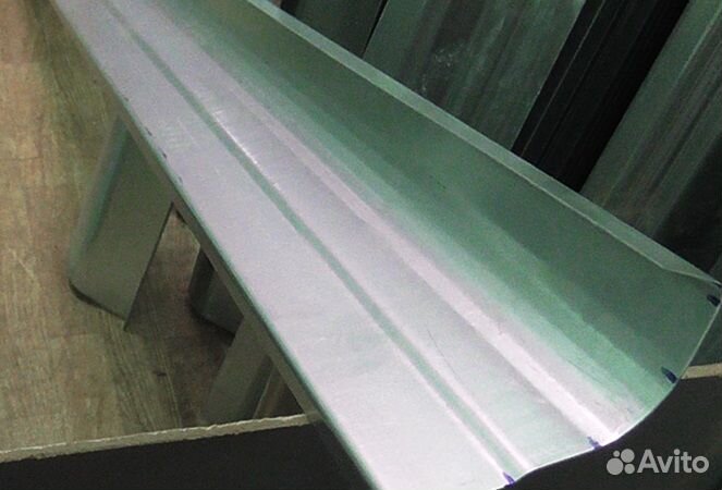 Кузовные пороги и арки для автомобиля