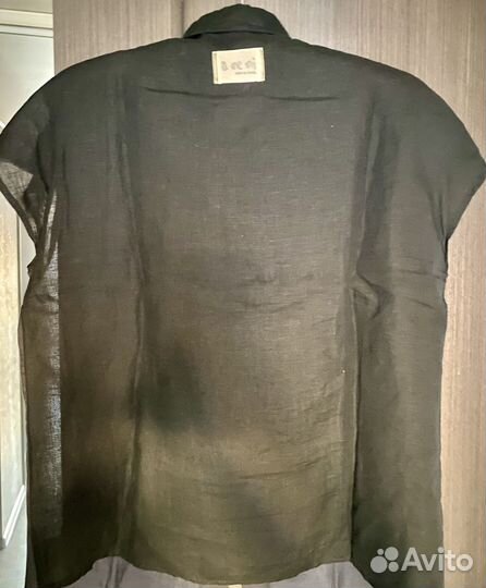 Блузка женская 42 44