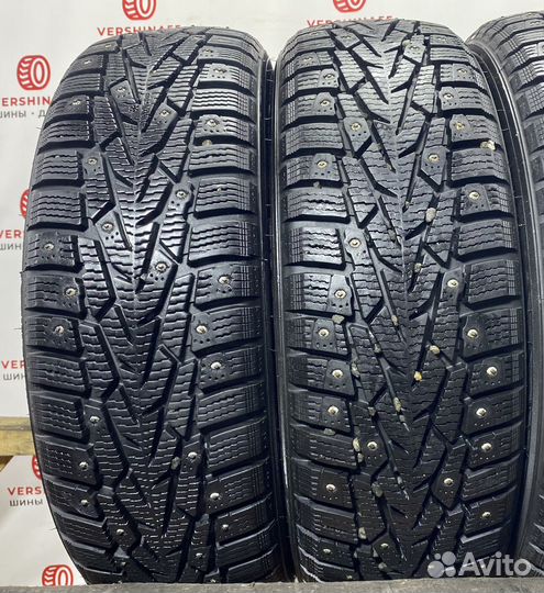 Nokian Tyres Nordman 7 185/65 R15