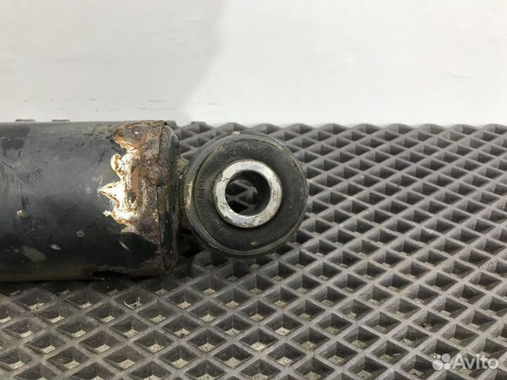 Амортизатор задний Man TGA, Man TGS, Man TGX