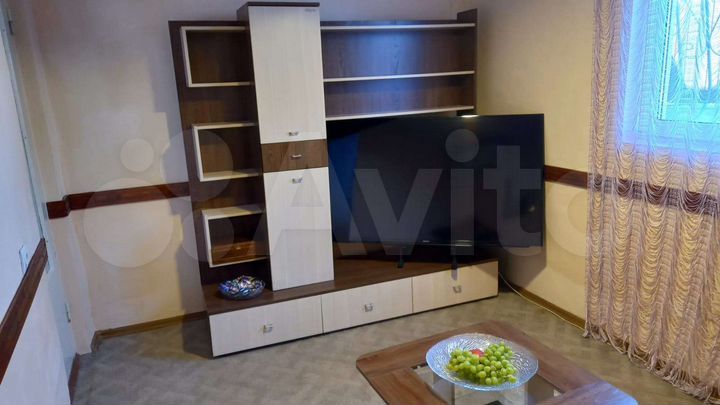 Дом 65 м² на участке 4,2 сот.