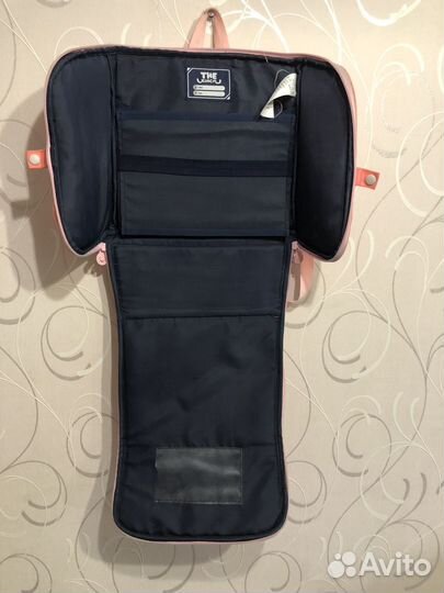 Портфель школьный