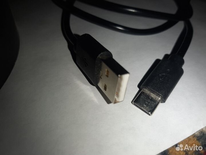 Джойконы nintendo switch