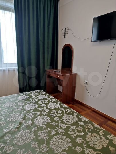 1-к. квартира, 32 м², 2/9 эт.