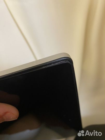 Планшет galaxy TAB A8 32гб