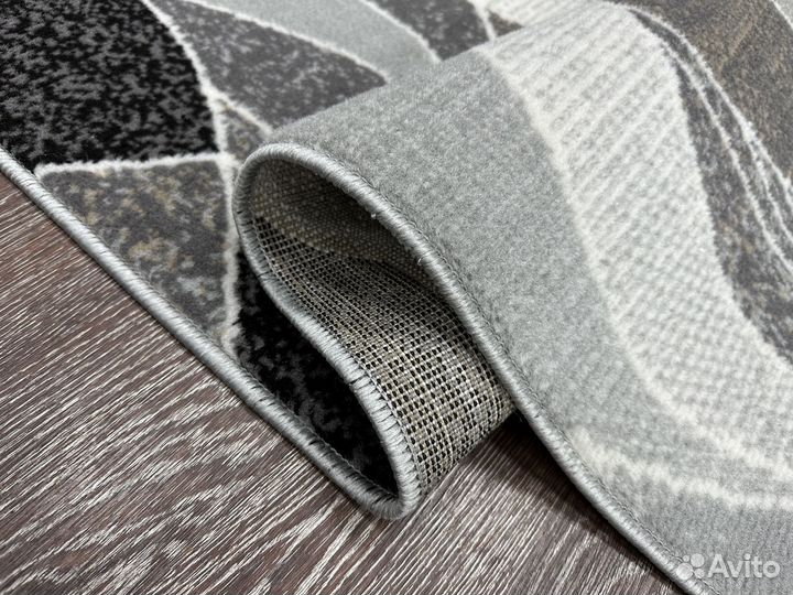 Ковровая дорожка 1.2м