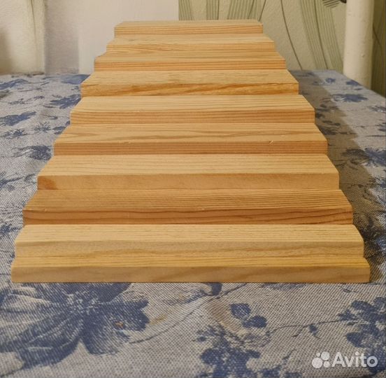 Монтессори материалы