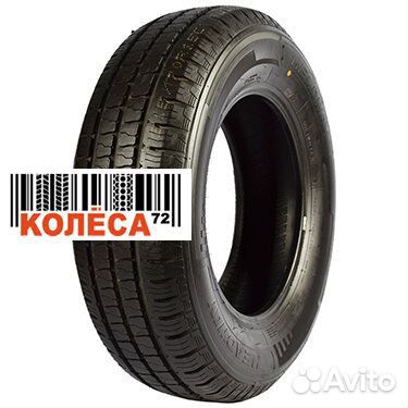 Headway HR607 215/70 R15