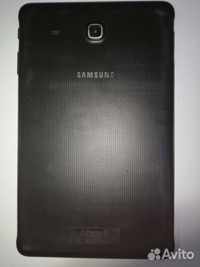 Планшет Samsung T561 8Gb 3G