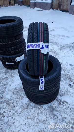 Viatti Strada 2 (V-134) 185/60 R14 86H