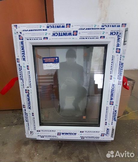 Пластиковые Окна и Двери. Тольятти