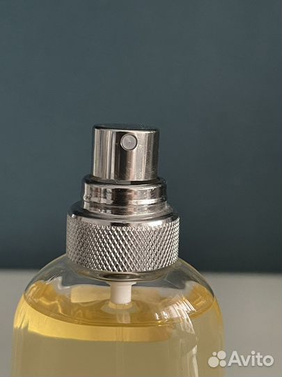 Mugler cologne fly away