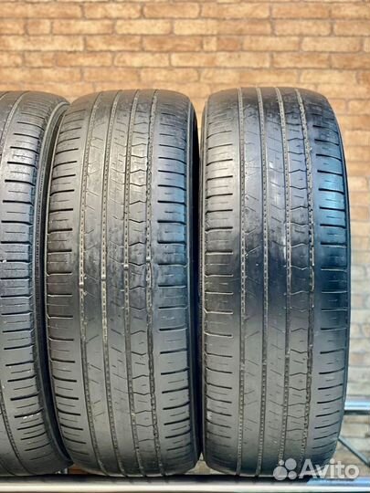 Nokian Tyres Rotiiva HT 235/65 R18