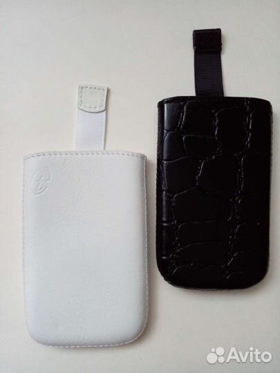 Чехол для телефона