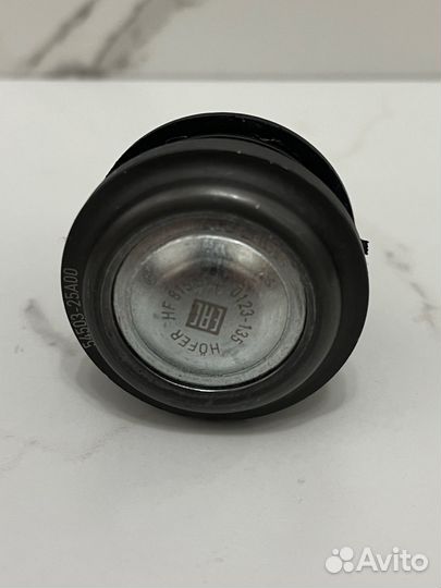 Шаровая опора Киа Рио 3 Хендай Солярис