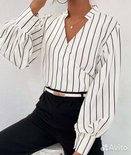 Пошив одежды, постельного белья(мелкий опт, опт)