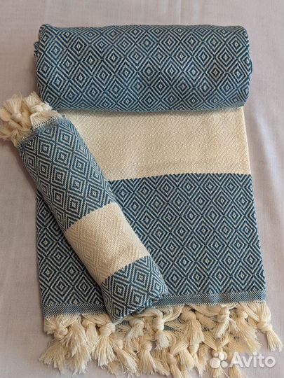 Набор для бани