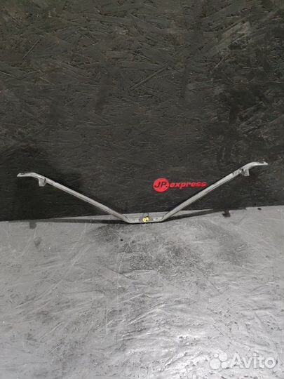 Распорка кузова Bmw 5 E60 N52B30 2005