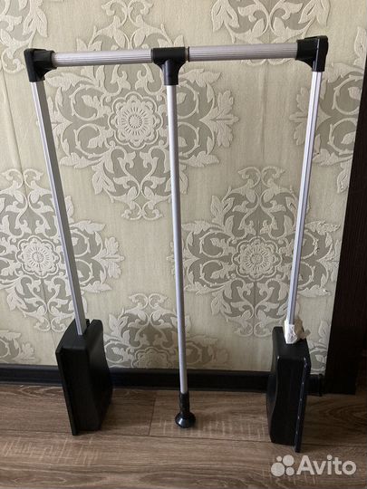 Пантограф для шкафа