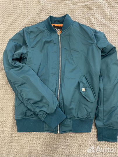 Женские вещи пакетом 42 44