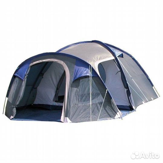 Аренда палаток, шатров, спальников 