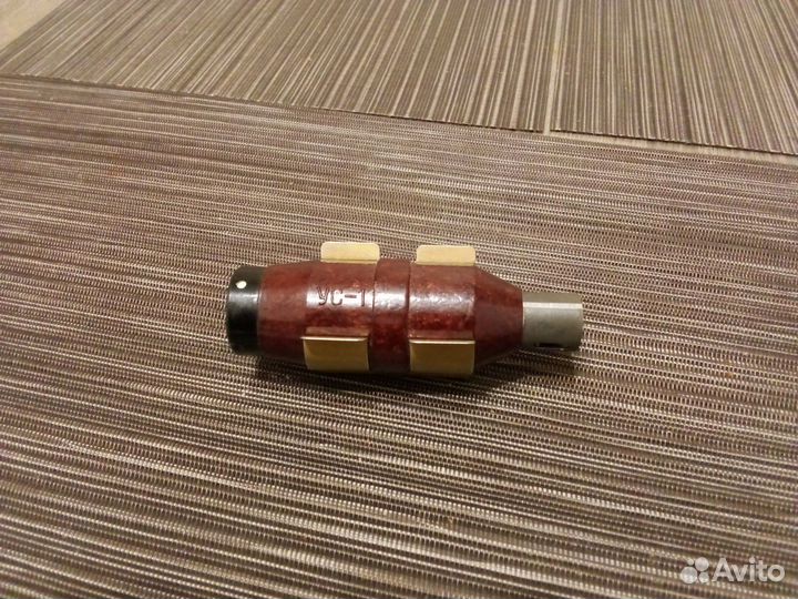 Согласующее устройство ус-1